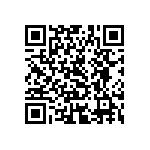 Q14F1AYXXHY220E QRCode