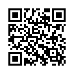 Q14F1AYXXHY24E QRCode