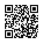 Q14F1BXXG12E QRCode