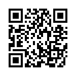 Q14F1BXXR12E QRCode