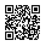 Q14F1CXXR110E QRCode