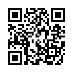 Q14F1CXXY110E QRCode