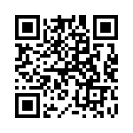 Q14F3BXXHW110E QRCode