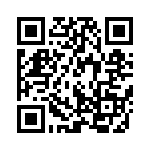 Q14F3BXXW24E QRCode