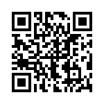 Q14F3CXXR12E QRCode