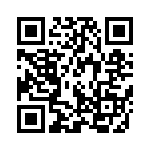 Q14F3CXXW12E QRCode