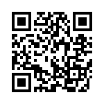 Q14F3CXXY24E QRCode