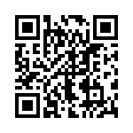 Q14F3CZZRYG24E QRCode