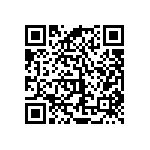 Q14F5AGXXHG220E QRCode