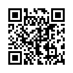 Q14F5AGXXHG24E QRCode