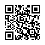 Q14F5ARXXHR12E QRCode