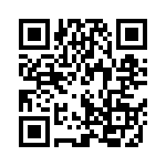 Q14F5AYXXHY24E QRCode