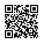 Q14F7CXXG12E QRCode