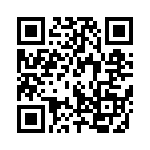 Q14P1BXXY12E QRCode