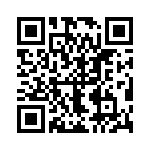 Q14P1CXXG110 QRCode