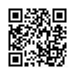 Q14P1CXXG12E QRCode