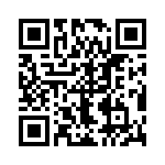 Q14P1CXXHG24E QRCode