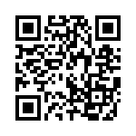 Q14P1CXXHO24E QRCode