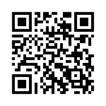 Q14P1CXXHR24E QRCode