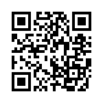 Q14P1CXXHY24E QRCode