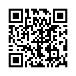 Q14P1CXXSR12 QRCode