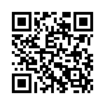 Q14P1CXXY12 QRCode