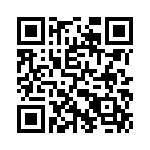 Q14P1CXXY24E QRCode