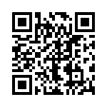 Q14P1CZZRYG24E QRCode