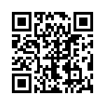 Q14P3BXXB24E QRCode