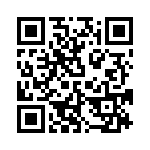 Q14P3BXXG24E QRCode