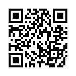 Q14P3CXXR12E QRCode