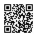 Q16F1BXXB12E QRCode