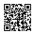 Q16F1BXXW24E QRCode