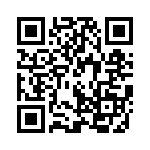 Q16F1CXXB110E QRCode