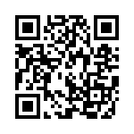 Q16F1CXXG110E QRCode