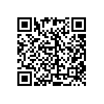 Q16F5BXXHG12E3K6 QRCode