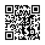 Q16P1CXXB24E QRCode