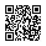 Q16P1CXXW110E QRCode