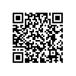 Q16P2CZZRYG24AE QRCode