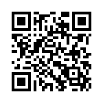 Q19P1BXXB24E QRCode