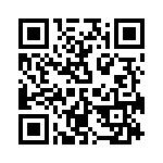 Q19P1BXXG110E QRCode