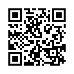 Q19P1BXXR12E QRCode