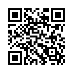 Q19P1BZZRYG12E QRCode