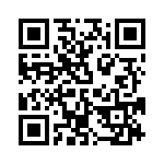 Q19P1CXXG24E QRCode