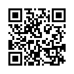 Q19P1CXXR24E QRCode