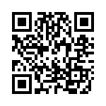 Q2004D4RP QRCode