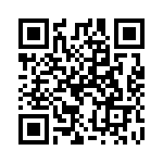 Q2004D4TP QRCode