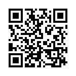 Q2004F341 QRCode