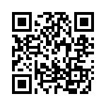 Q2004F41 QRCode