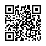 Q2004F441 QRCode